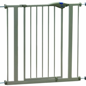 Savic Barrier Door for Dogs
