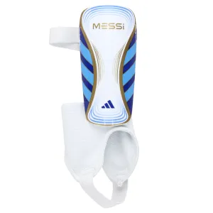 Chaussures Adidas Protège-tibias Match Enfant Messi
