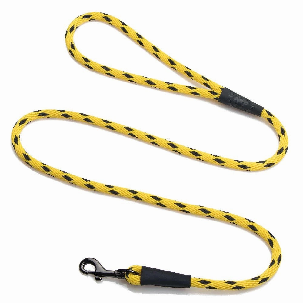 Snap Dog Leash