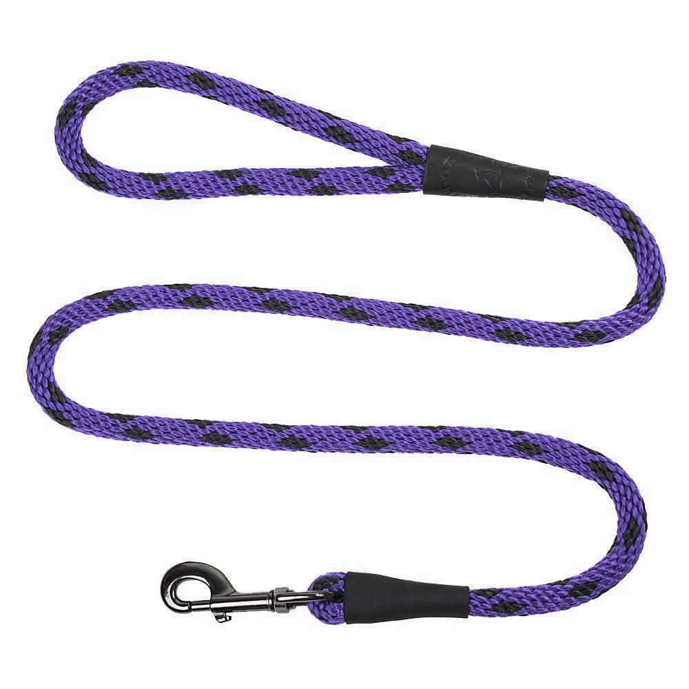 Snap Dog Leash
