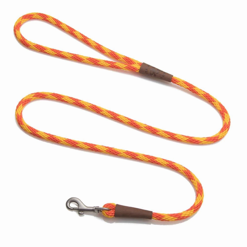 Snap Dog Leash