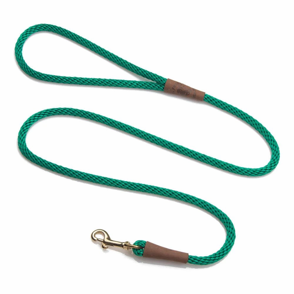 Snap Dog Leash