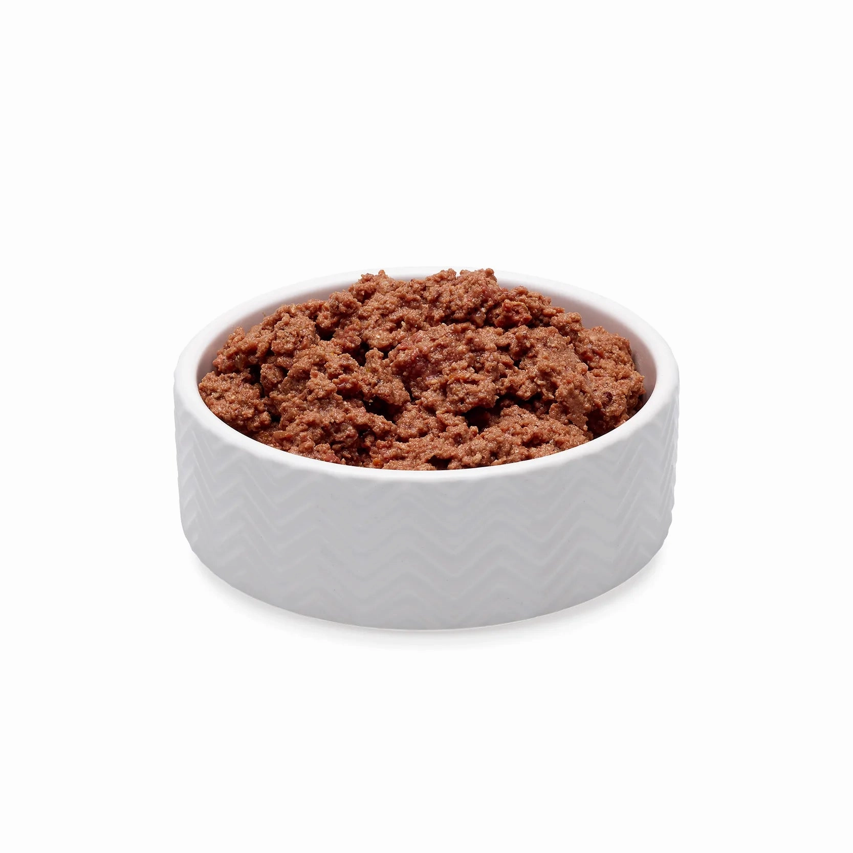 Soulmate New Zealand Dog Wet Food Can Can Can - High Country Red Meat