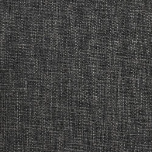 Storm Microlinen Urban Lounger Dog Bed