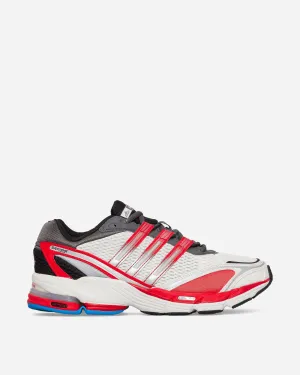 Supernova Cushion 7 Sneakers Multicolore