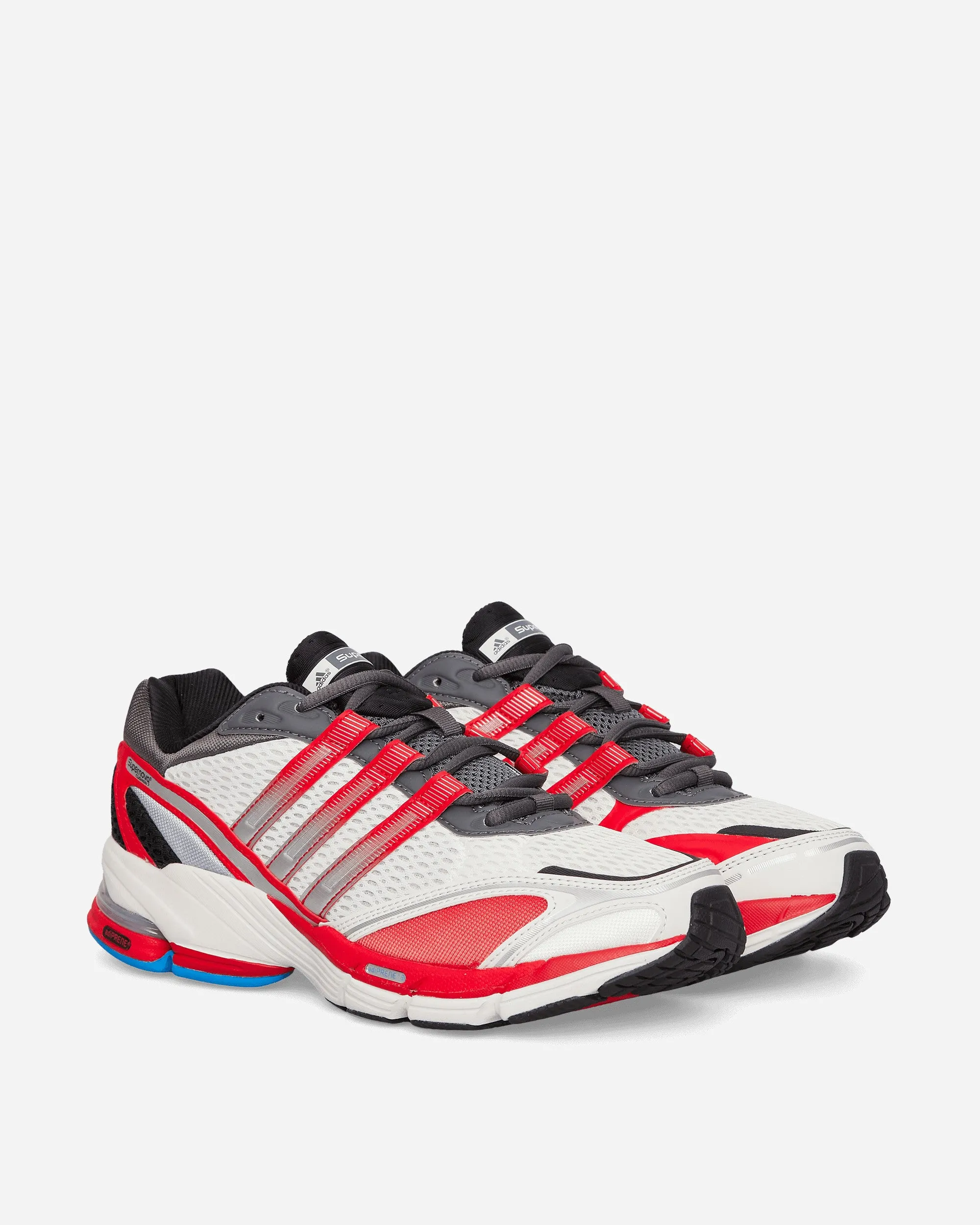 Supernova Cushion 7 Sneakers Multicolore