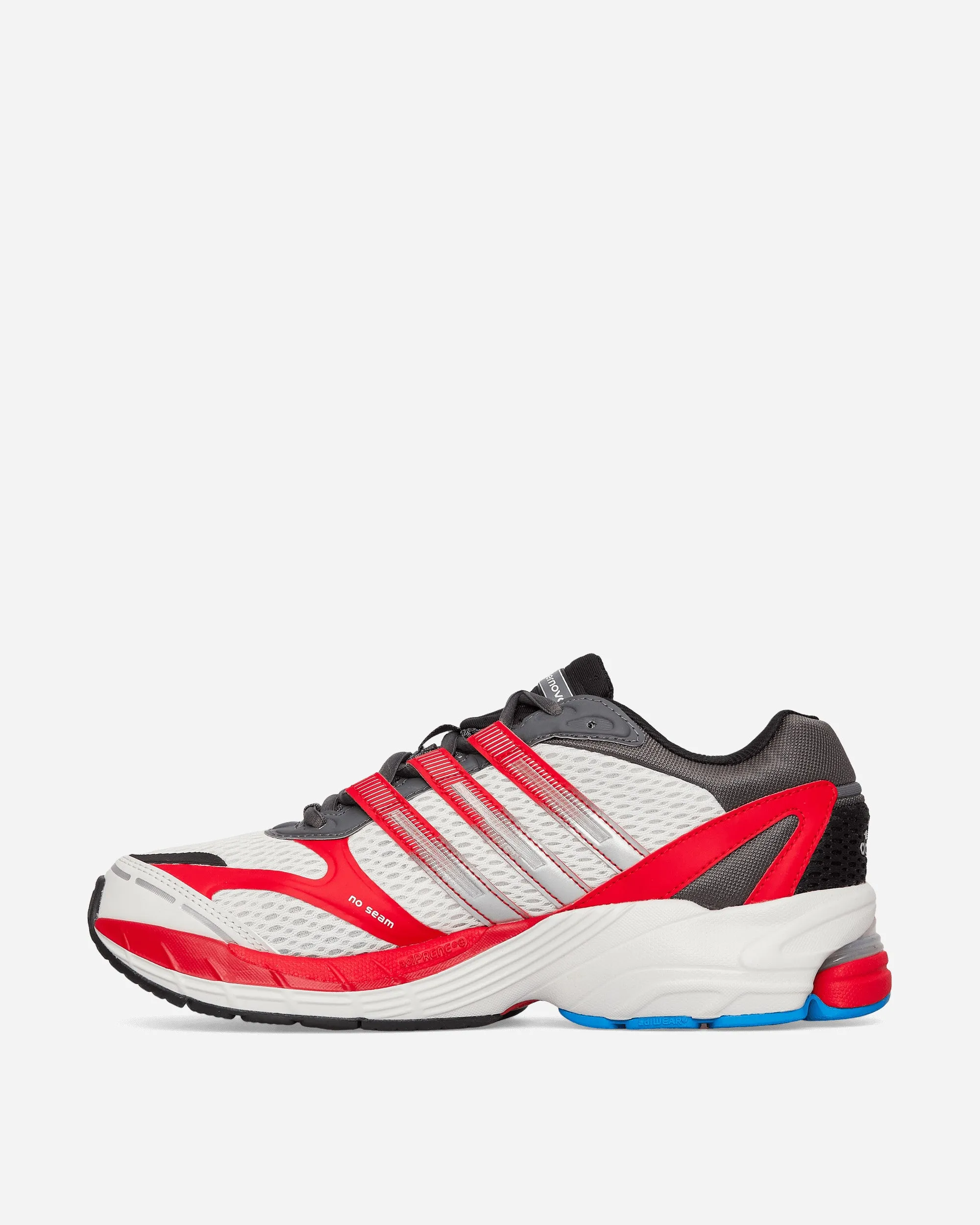Supernova Cushion 7 Sneakers Multicolore