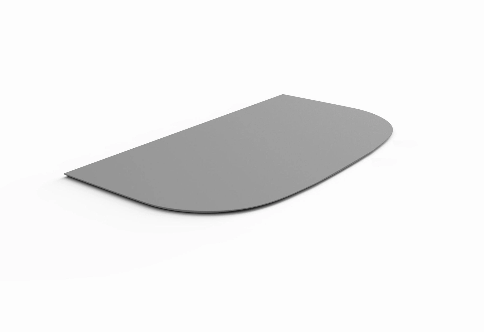 SureFeed Microchip Feeder Mat and Bowl Set