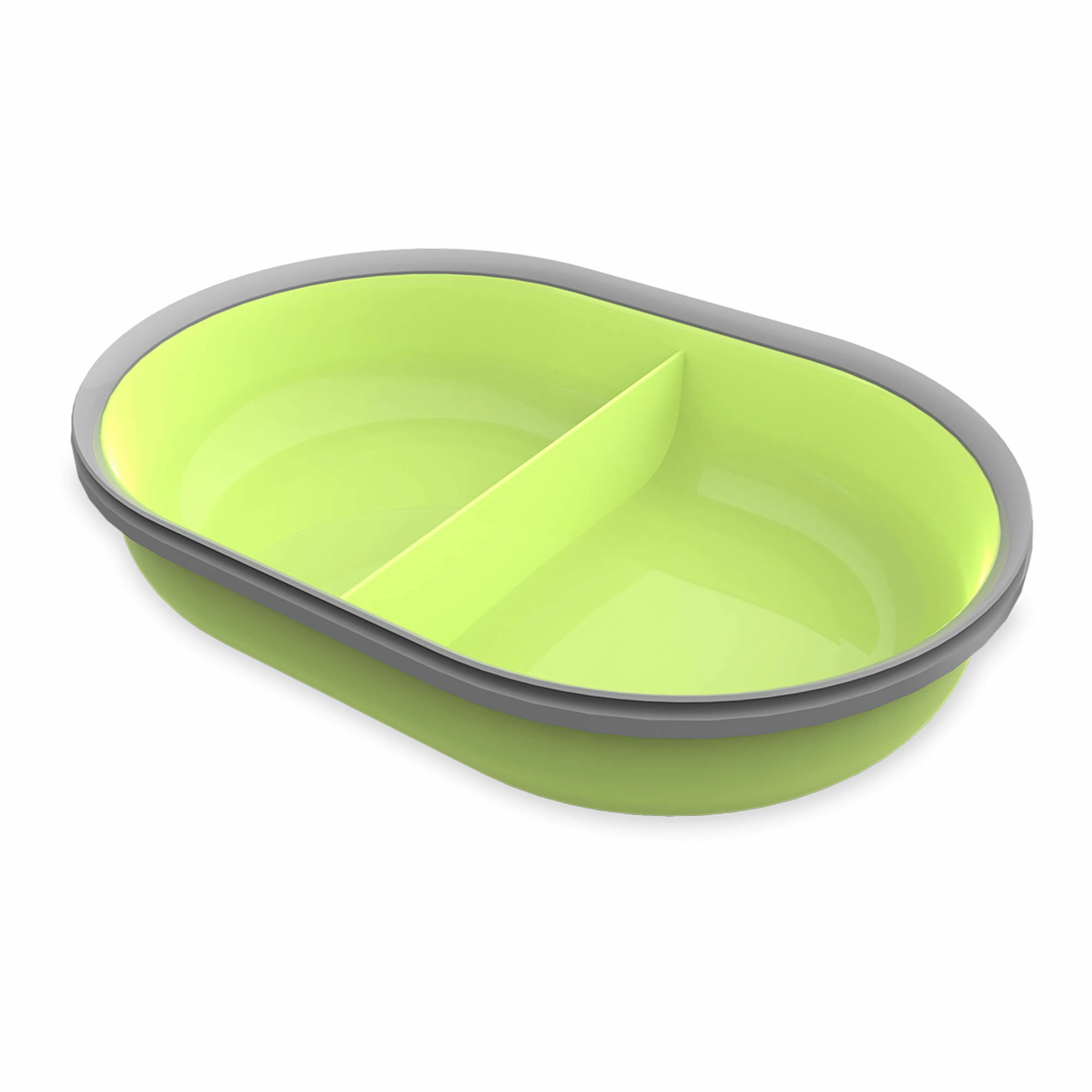 SureFeed Microchip Feeder Mat and Bowl Set
