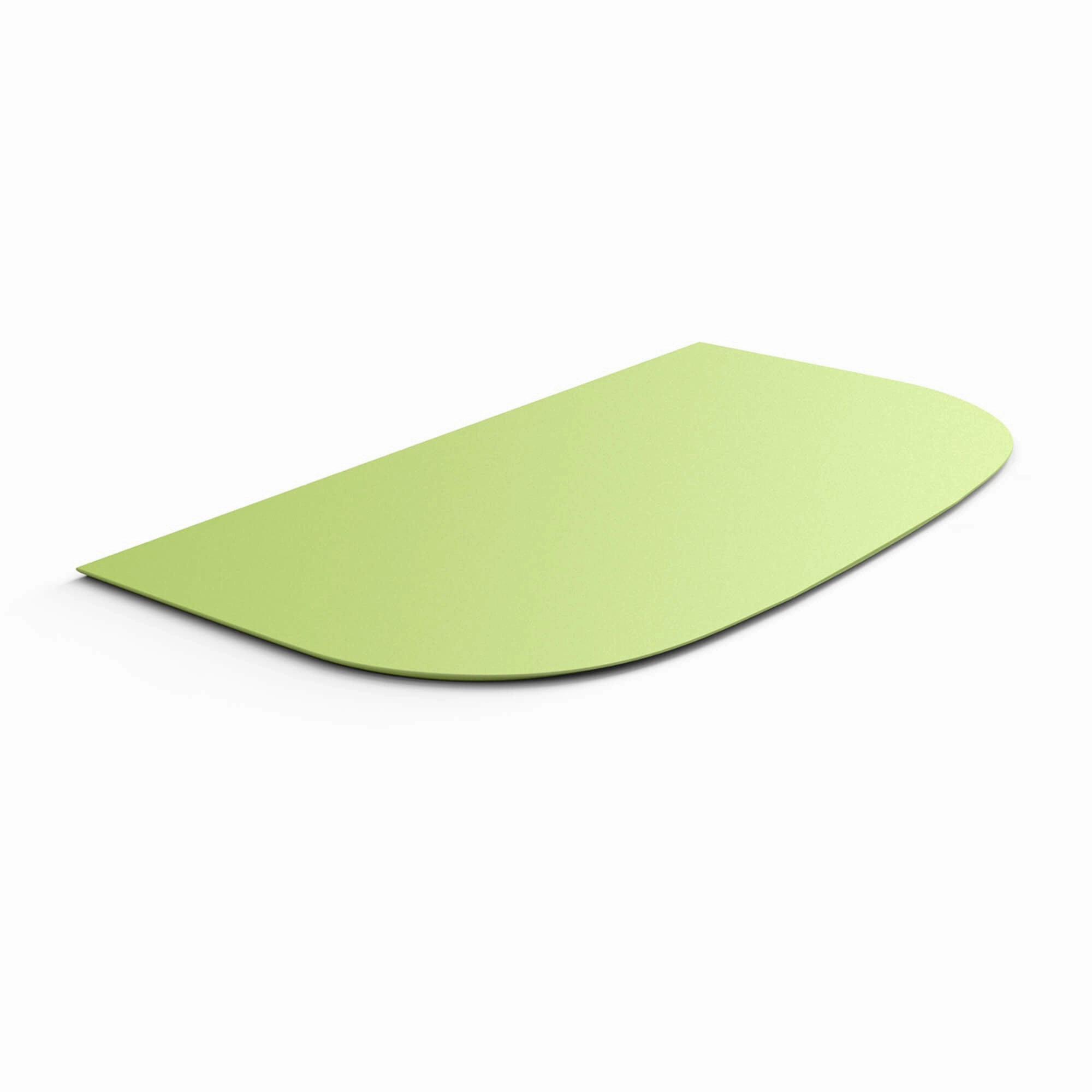 SureFeed Microchip Feeder Mat and Bowl Set