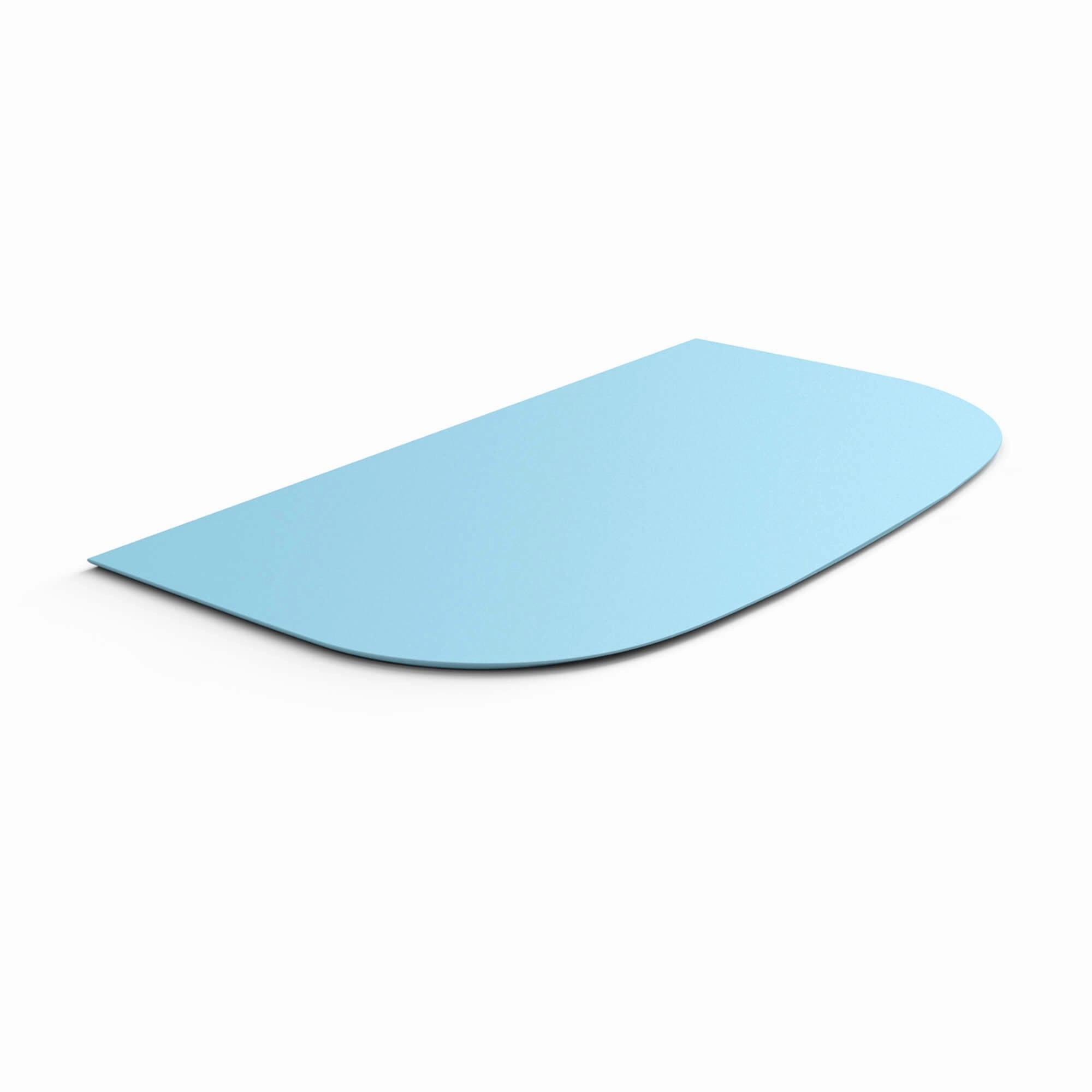 SureFeed Microchip Feeder Mat and Bowl Set