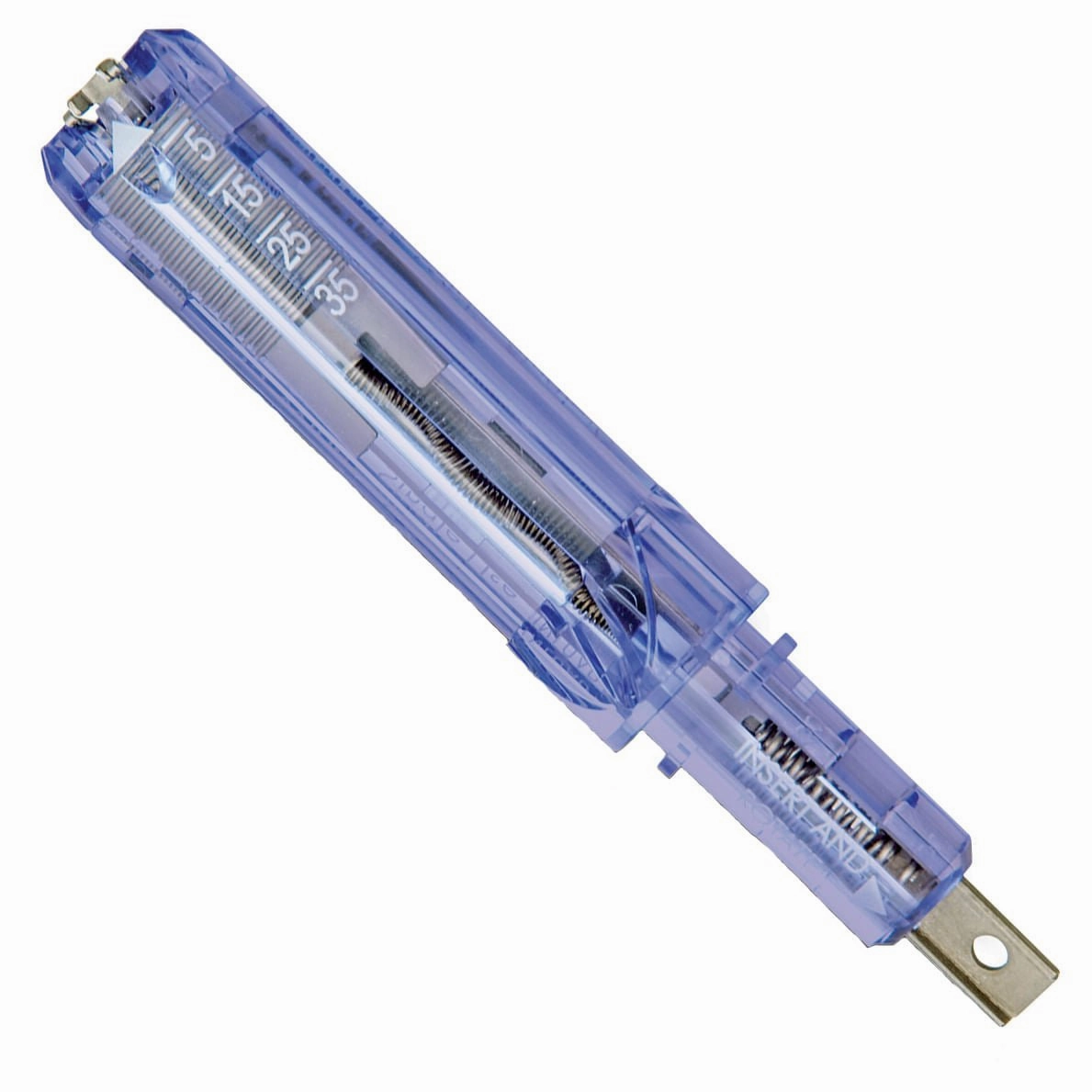 Sureline Rotating Head Skin Stapler