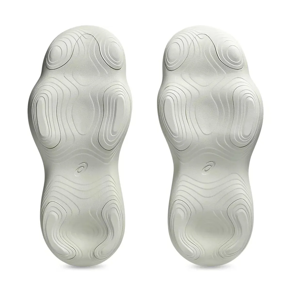   Taka   ONE OK ROCK Chaussures Asics 'Blanc'