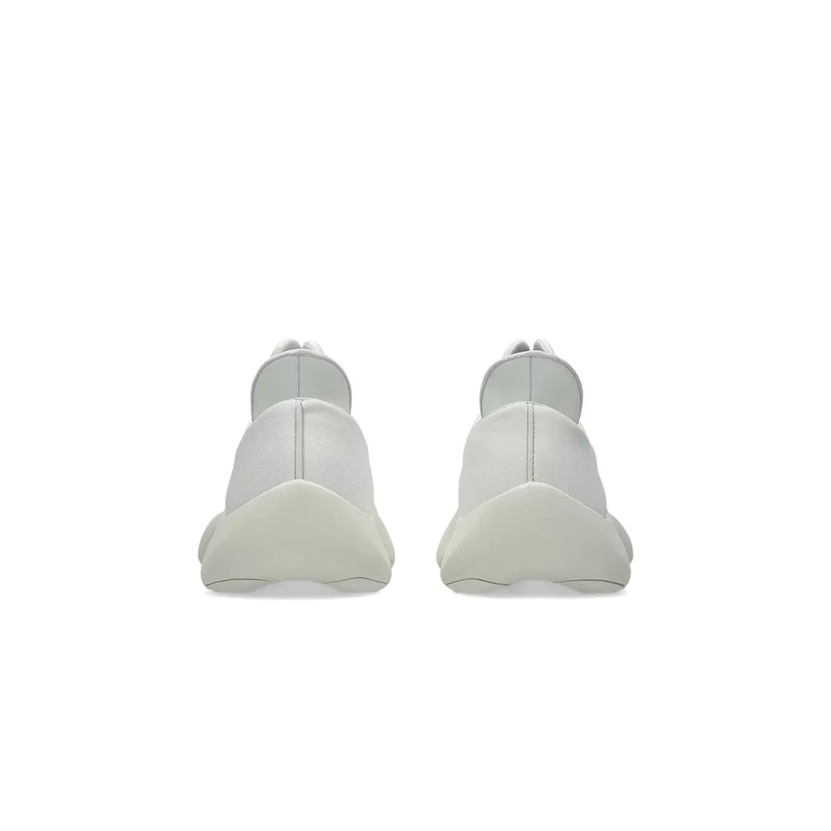   Taka   ONE OK ROCK Chaussures Asics 'Blanc'