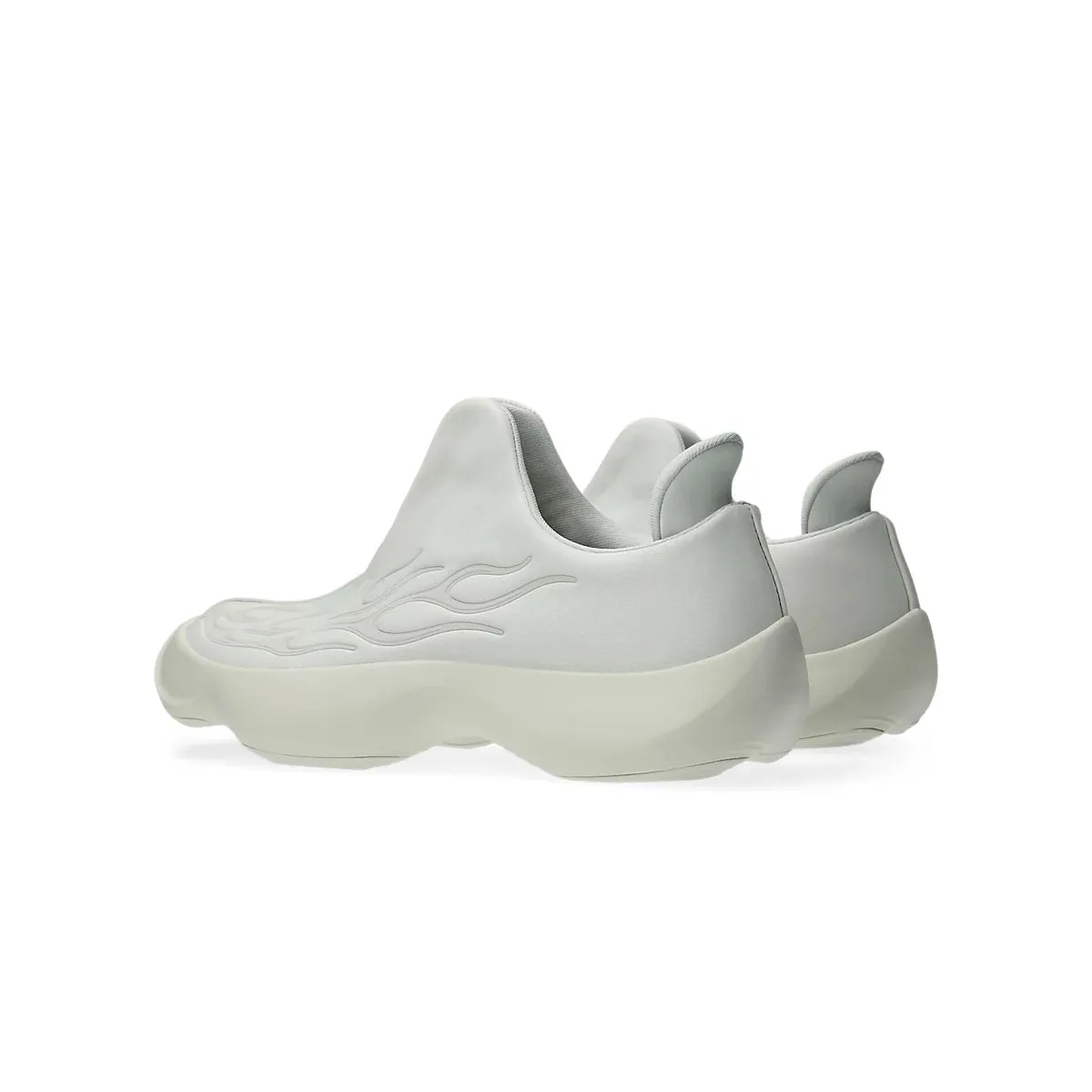   Taka   ONE OK ROCK Chaussures Asics 'Blanc'