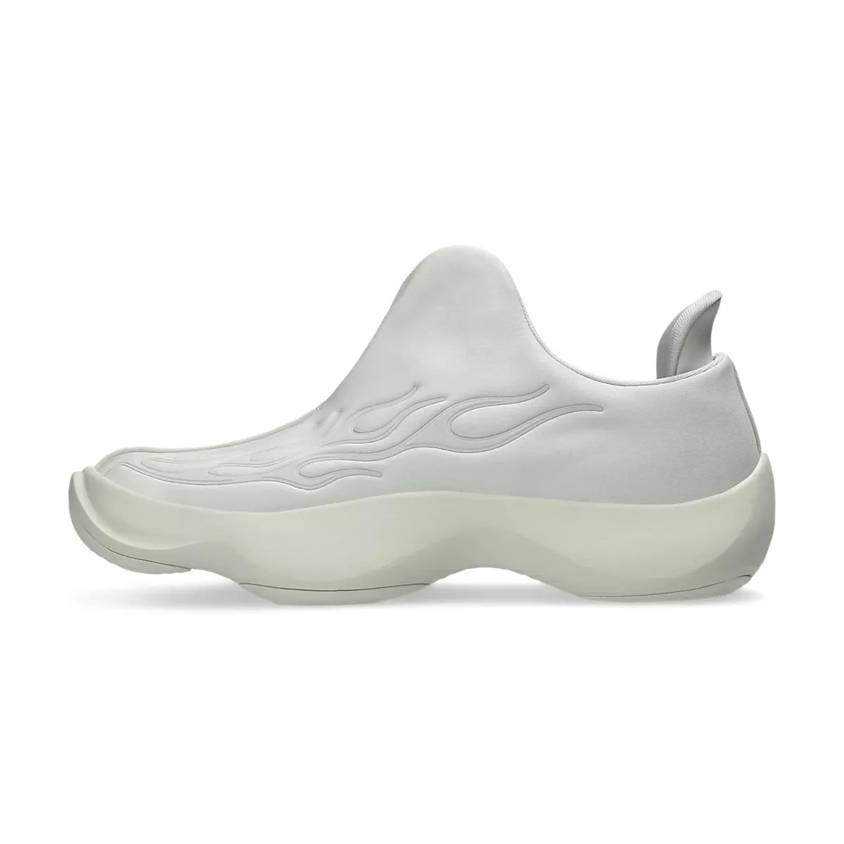   Taka   ONE OK ROCK Chaussures Asics 'Blanc'