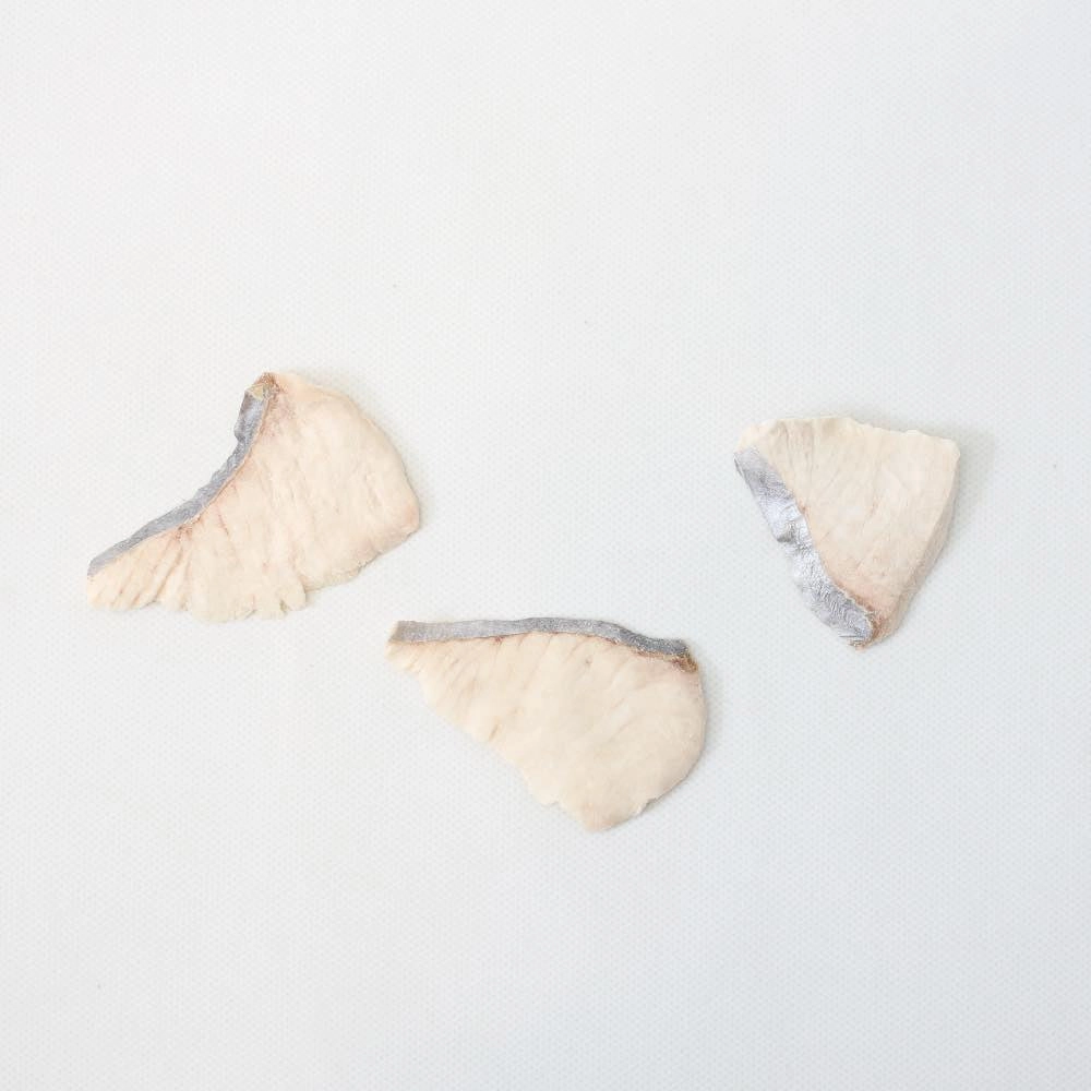 Taki Batang Fish Freeze-Dried Treats For Cats & Dogs 50g