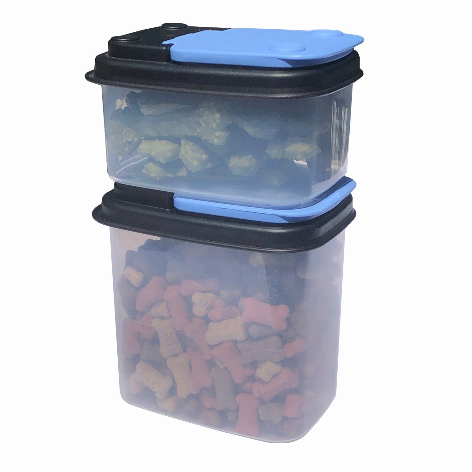 Trip & Treat Totes, 2 pk