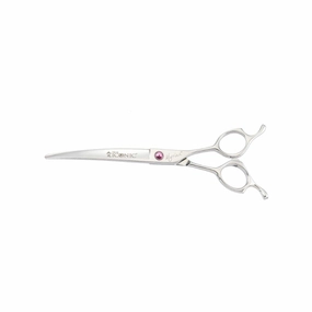 True Iconic Myriad  Curve Shear (L) 7.5"