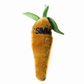 Tsimmes Dog Toy