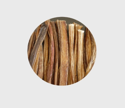 Tu Meke Friend-Steer Stick 50g