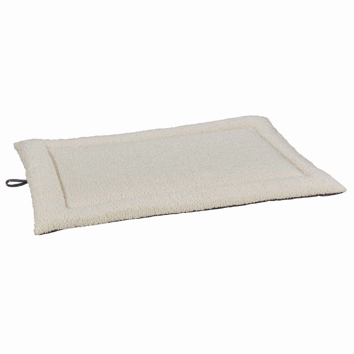Tulos Performance Woven Cosmopolitan Dog Mat