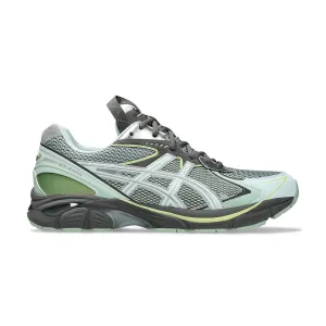 Chaussures Asics UB6-S GT-2160 'Arctic Blue Carbon'