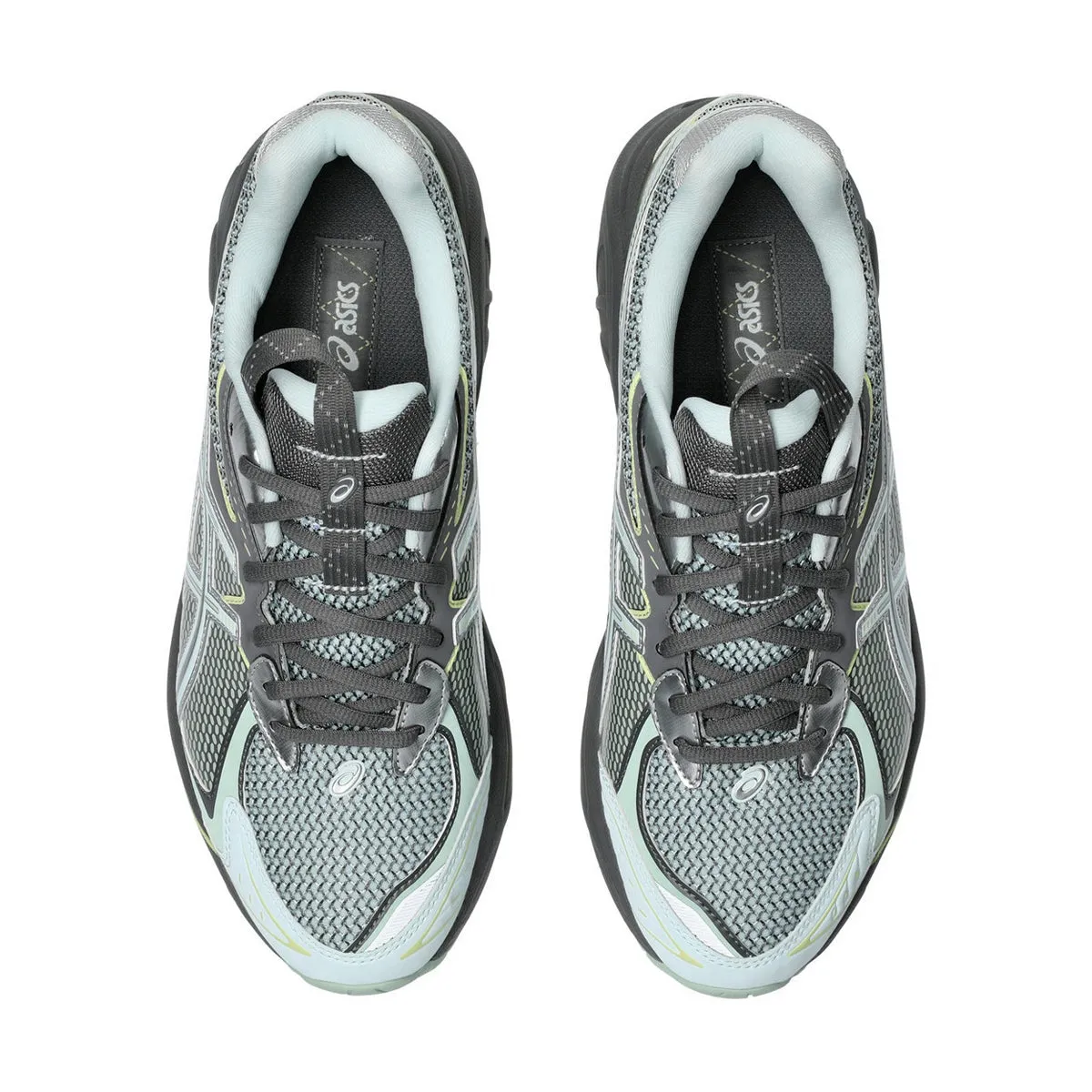 Chaussures Asics UB6-S GT-2160 'Arctic Blue Carbon'