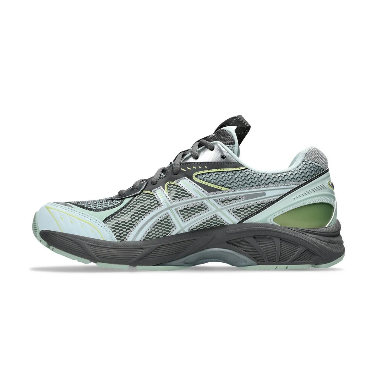 Chaussures Asics UB6-S GT-2160 'Arctic Blue Carbon'