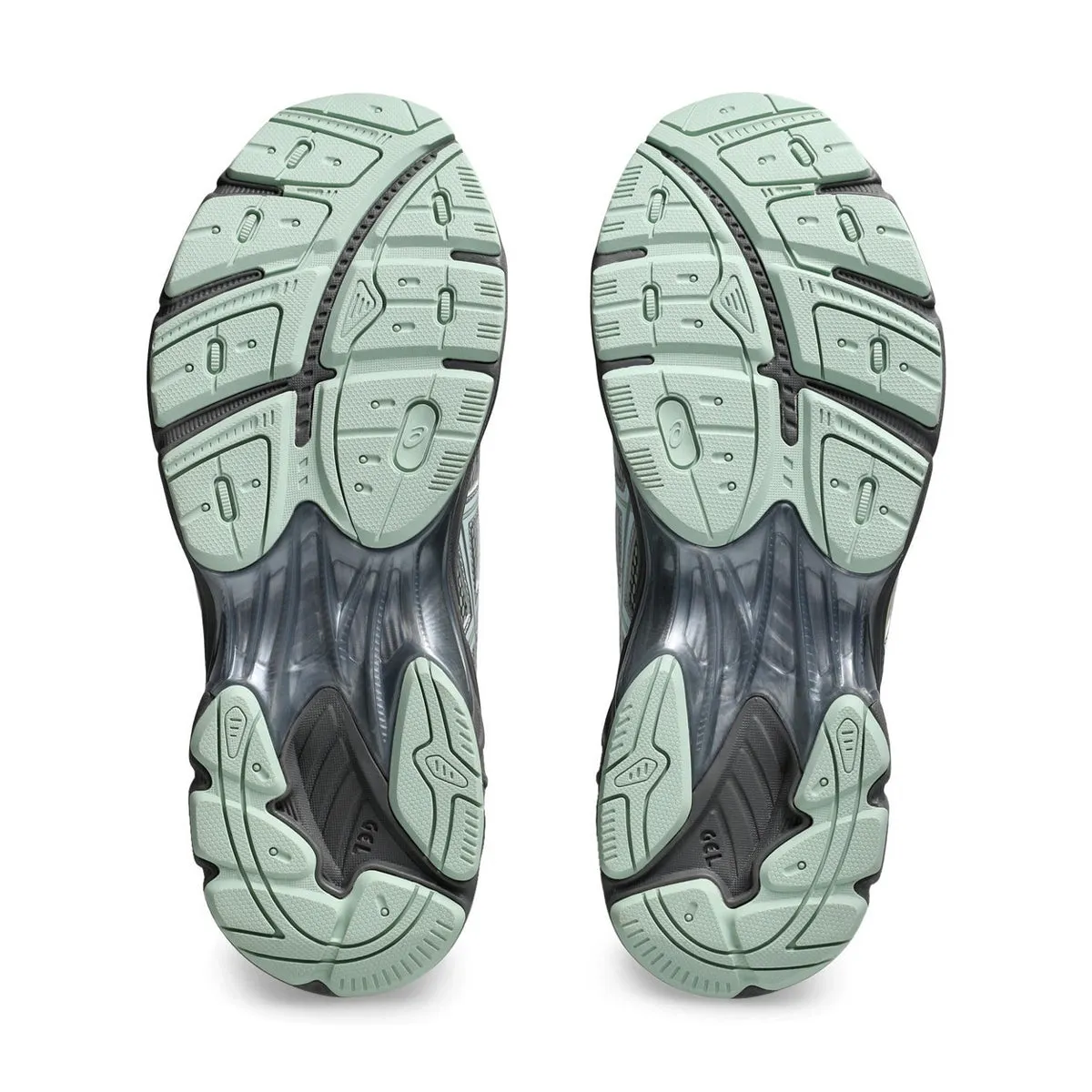 Chaussures Asics UB6-S GT-2160 'Arctic Blue Carbon'