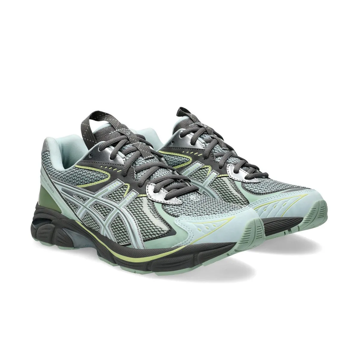 Chaussures Asics UB6-S GT-2160 'Arctic Blue Carbon'