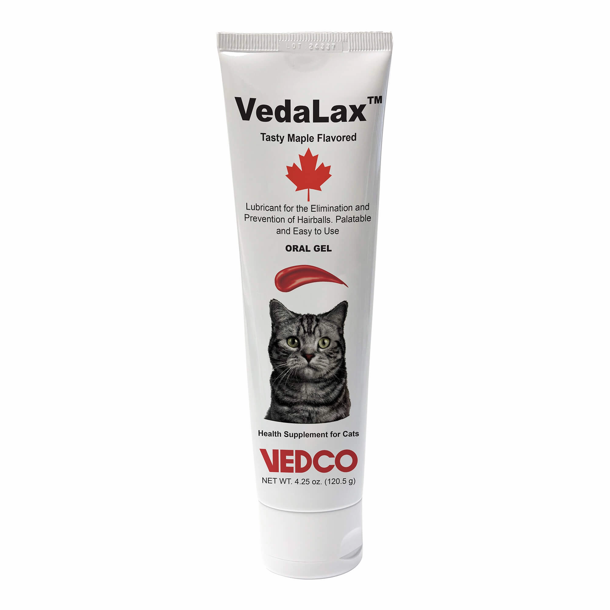 Vedalax Oral Gel