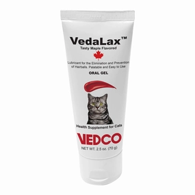 Vedalax Oral Gel