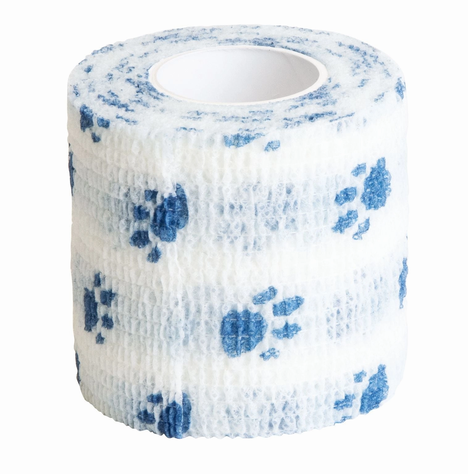 Vet Worthy Self-Adhering Wrap