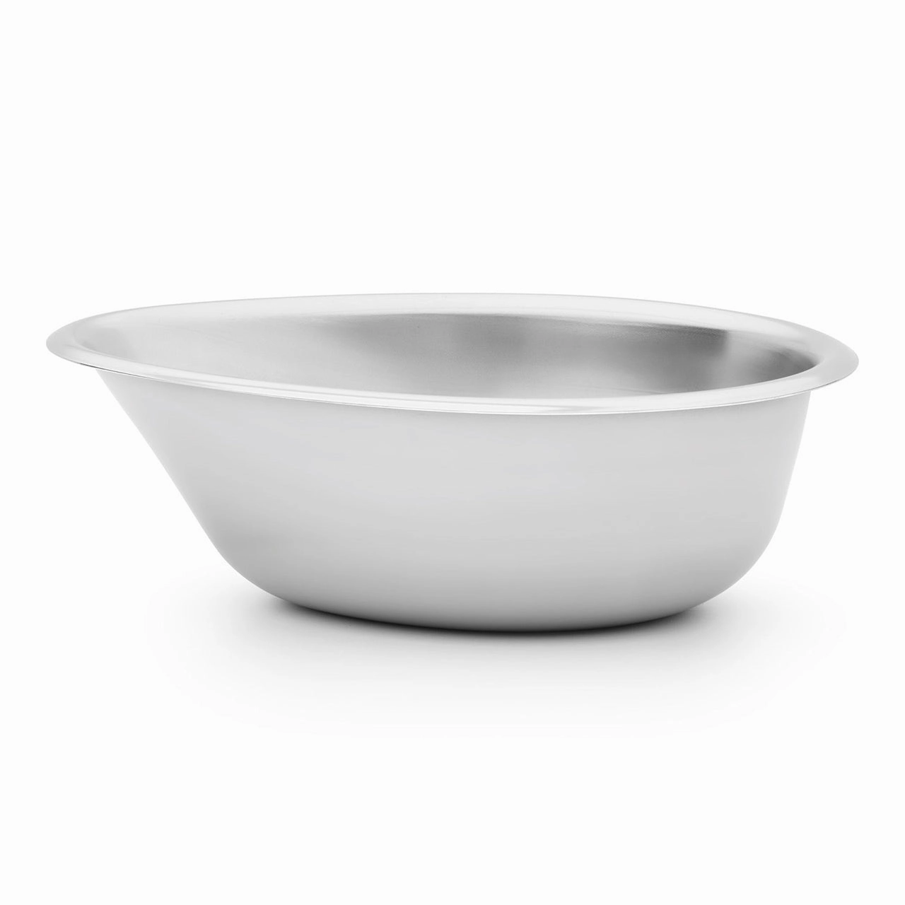 WeatherTech Pet Feeding System Extra Bowls