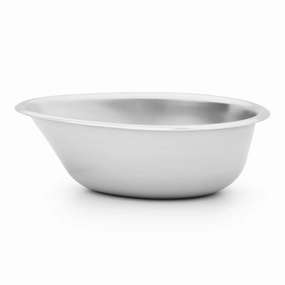 WeatherTech Pet Feeding System Extra Bowls