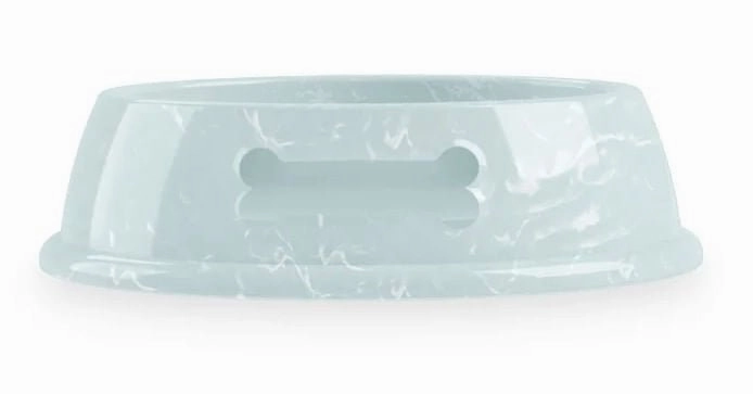 Whiskers Pet Bowl