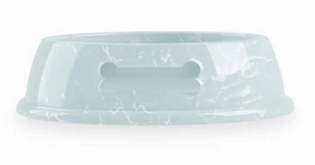 Whiskers Pet Bowl