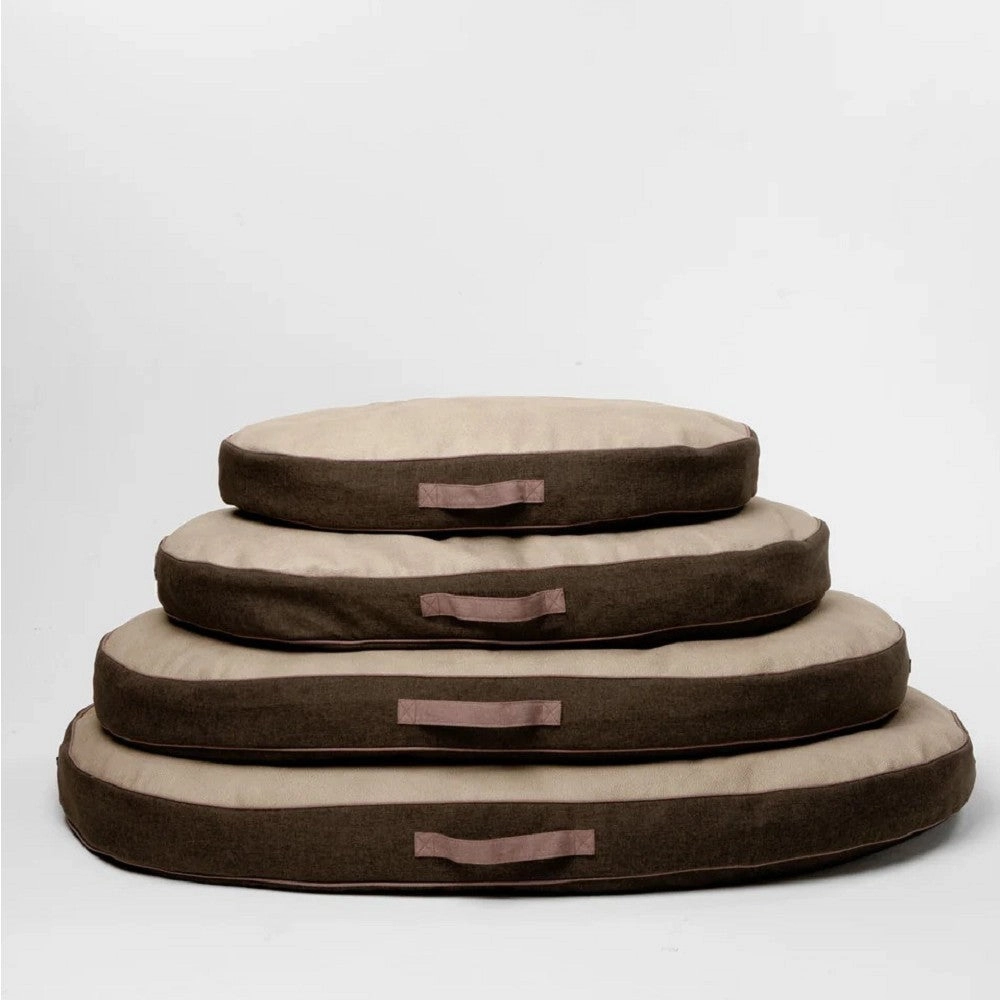 Wild West Duo Duo Bed
