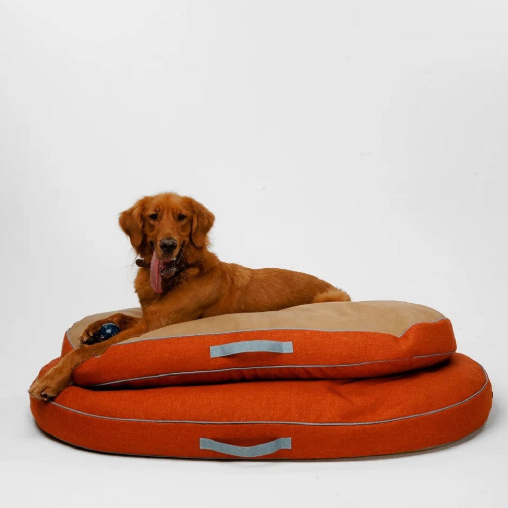 Wild West Duo Duo Bed