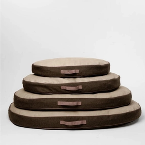 Wild West Duo Duo Bed