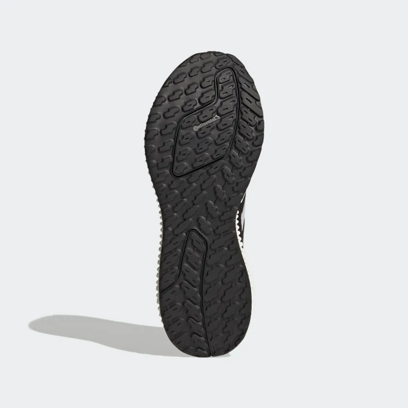 Chaussures de course adidas 4DFWD 2 pour femmes Hey Dude Shoes