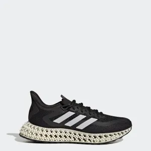 Chaussures de course adidas 4DFWD 2 pour femmes Hey Dude Shoes