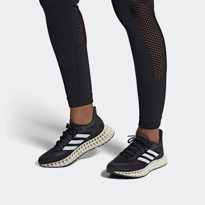 Chaussures de course adidas 4DFWD 2 pour femmes Hey Dude Shoes
