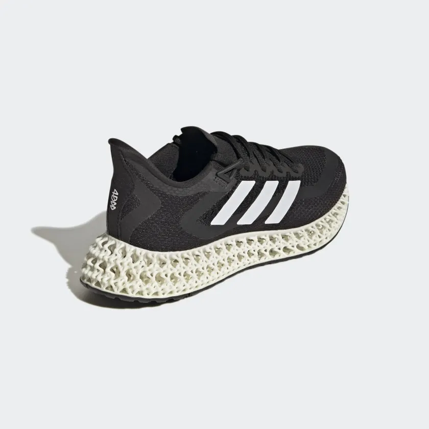 Chaussures de course adidas 4DFWD 2 pour femmes Hey Dude Shoes