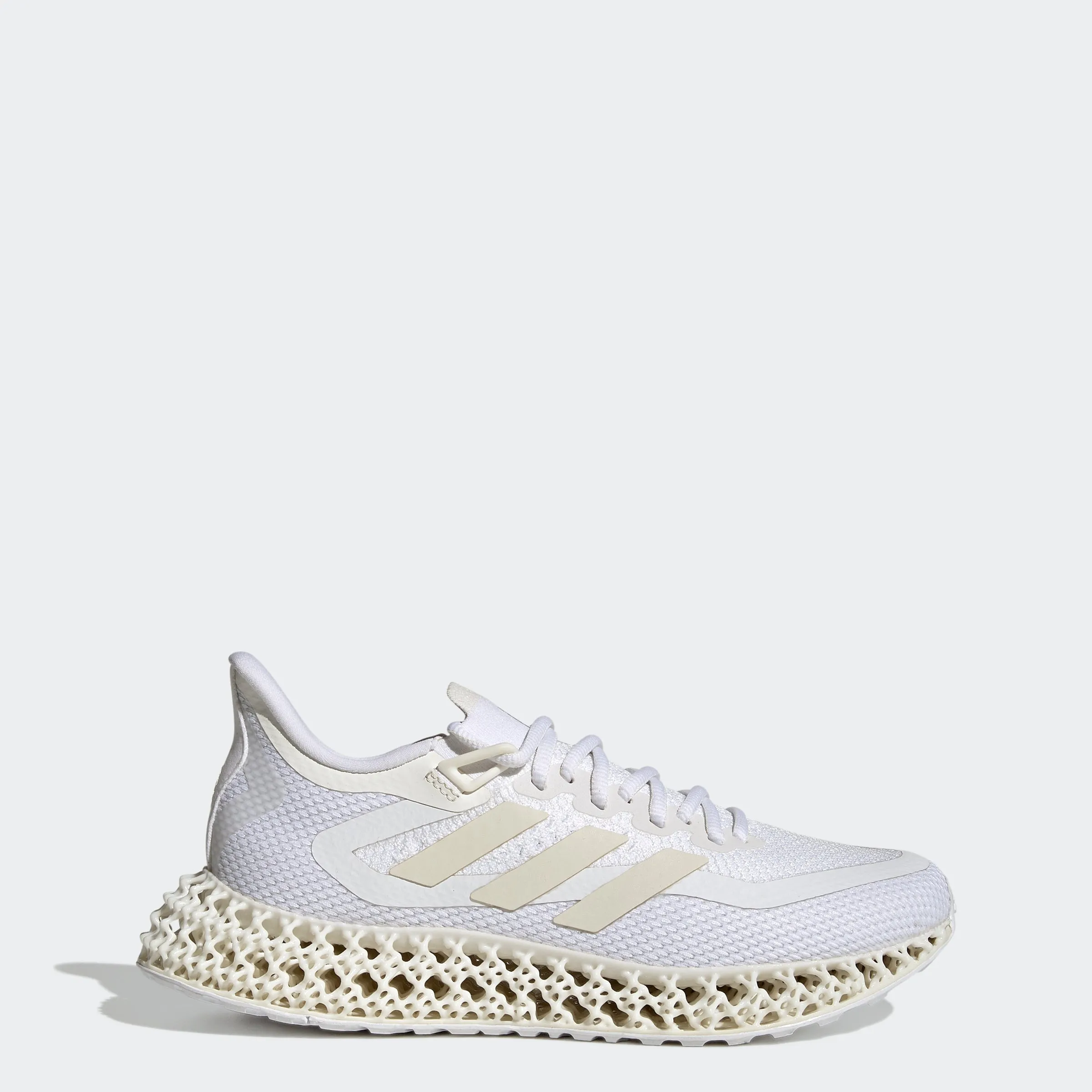 Chaussures de course adidas 4DFWD 2 pour femmes Hey Dude Shoes