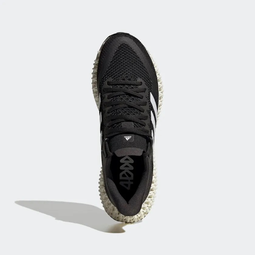 Chaussures de course adidas 4DFWD 2 pour femmes Hey Dude Shoes