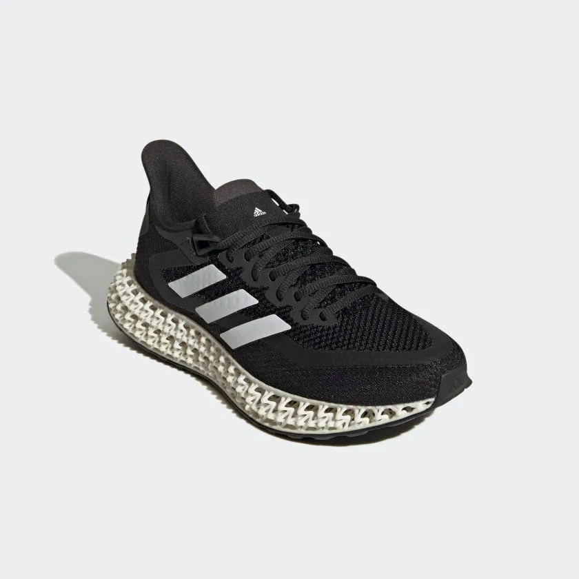 Chaussures de course adidas 4DFWD 2 pour femmes Hey Dude Shoes