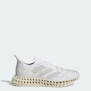 Chaussures adidas 4DFWD 3 W Hey Dude pour Femme
