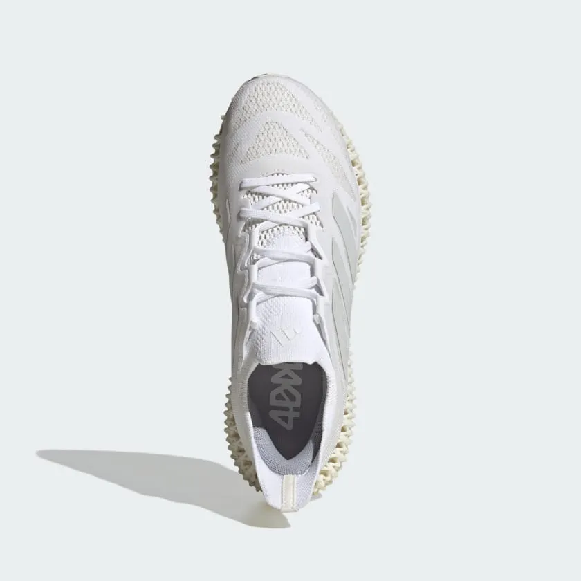 Chaussures adidas 4DFWD 3 W Hey Dude pour Femme